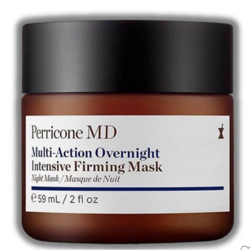 Perricone MD Multi-Action Firming Mask - NWT